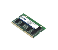 Advantech SQR-YD4N DDR4-Doble Velocidad/260 Pines, SODIMM Industrial Resistente, 30u-Gold-Brand-IC Automation Copper