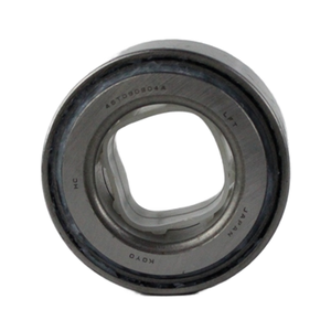 Roulements de roue à bas prix 90369-43007 pour TOYOTAT U.V 12/1996-06/2007 - Product Image 2