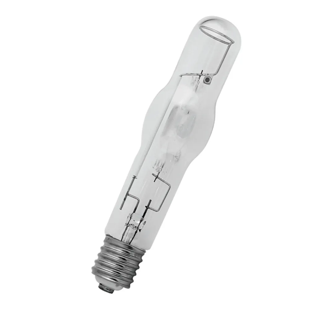 Hoge Kwaliteit 70W 100W 150W 250W 400W 1000W 2000W Indoor Outdoor Gebruik Licht lamp Metaalhalide Hid Lamp