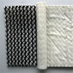 Geocomposite cống/geocomposite thoát <span class=keywords><strong>geonet</strong></span> - Product Image 1