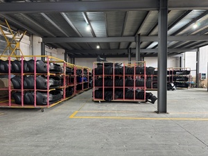 84319447 84319448 fabrika doğrudan otomatik ön tampon braketi yan Chevrolet <span class=keywords><strong>blazer</strong></span> 2020-2023 için destekler