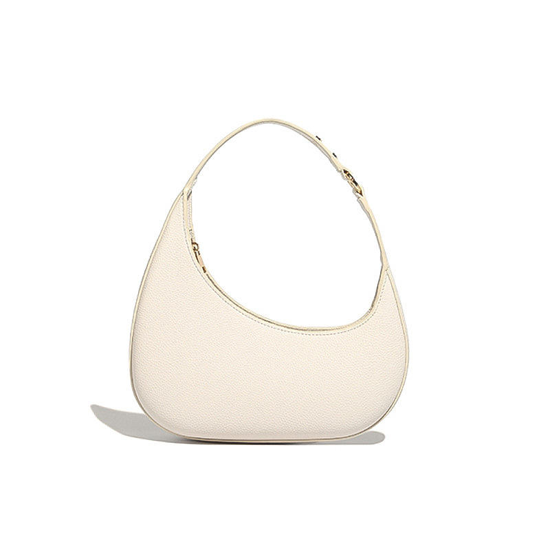 สีขาว-29*8*13ซม.