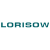 Chengdu Lori-Source Technology Co., Ltd. logo