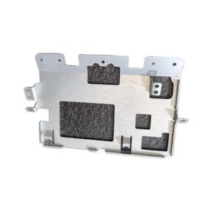 Servicio Integral de Procesamiento de Productos de Chapa Metálica Personalizados - Soporte para Personalización de Mapas desde la Fábrica de Origen - Product Image 5