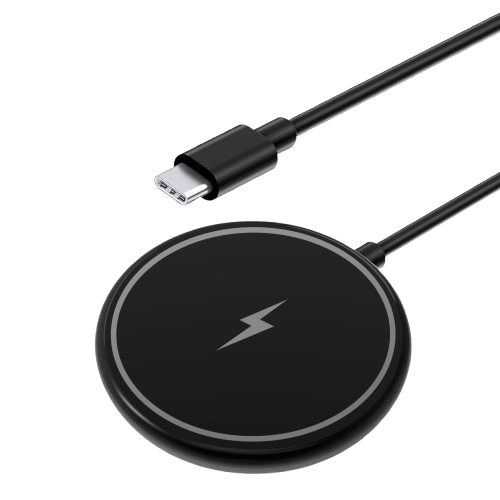 ประเภทสีดำ-C