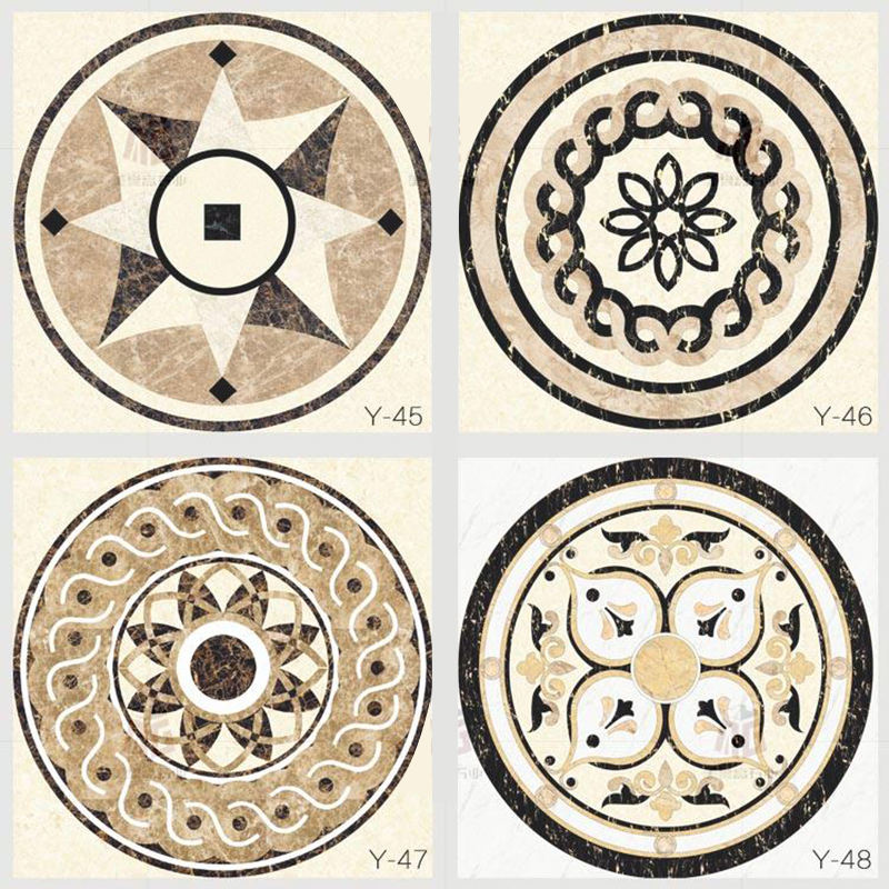 หินอ่อนธรรมชาติ