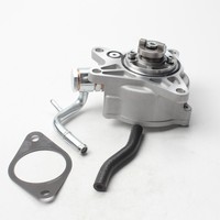 Nueva Bomba de Vacío SH1518G00 SH0118G00A SHY218G00A SH1518G00A Compatible con Mazda 6 CX-5