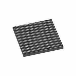 Original One Stop Service Embedded 1517 BBGA, FCBGA Buy Electronics Components Online 5SGSED6K1F40C2N - Product Image 1