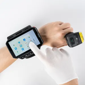 Effon site wiki fast find hand html java mail sage scan android armband terminal with