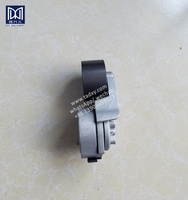 Dispositif de tension SDEC Dongfeng D16A-003-03+C A3914086