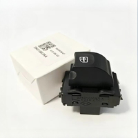 254010003RA pour Renault Grand Scenic Laguna Megane – Bouton de commande de lève-vitre électrique pour voiture, accessoires