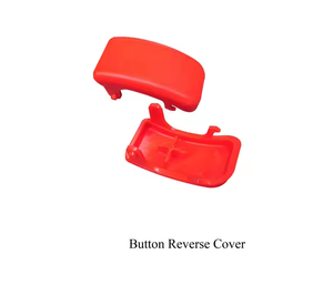 Nuevas Piezas Baoli de Todo Tipo: Plástico, Acero Inoxidable, Hierro, Aluminio para Hoteles, Piezas de Repuesto a Precio Económico en Venta - Product Image 5