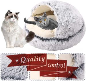 Informe de inspección y auditoría de fábrica 2026 en inglés: Productos de gran demanda con inspección de calidad - Product Image 5