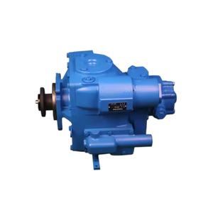 مضخة هيدروليكية جديدة 33 46 54 64 ، من <span class=keywords><strong>EATON</strong></span> ، من الجهة المصنعة - Product Image 6