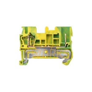 Siemens 8WH51003KF07 - Nuovo - Product Image 1