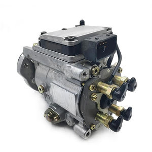 <span class=keywords><strong>Pompe</strong></span> à carburant diesel <span class=keywords><strong>Pompe</strong></span> d'<span class=keywords><strong>injection</strong></span> diesel 0470504033 109341-2071 16700VK50A <span class=keywords><strong>Pompe</strong></span> à carburant diesel pour <span class=keywords><strong>Nissan</strong></span> NP300 NAVARA 2.5DCi Frontier - Product Image 3