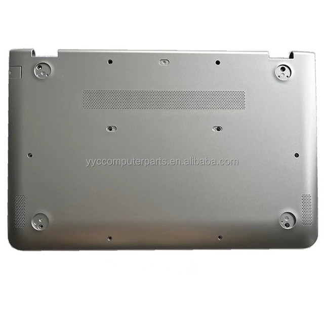 New 807521-001 for ENVY X360 15T M6-W101DX W102DX W103DX Bottom Base Case Cover