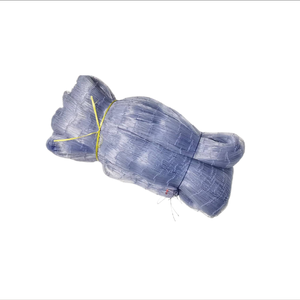 Cina produttore PA6 Nylon 0.10mm - 2.00mm di spessore professionale di qualità monofilamento <span class=keywords><strong>rete</strong></span> da pesca <span class=keywords><strong>per</strong></span> i <span class=keywords><strong>pescatori</strong></span> - Product Image 5