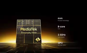 5G AI Gồ Ghề Điện Thoại Máy Chiếu Điện Thoại <span class=keywords><strong>Android</strong></span> 15 Toàn Cầu Phiên Bản 16 + 512GB 25500MAh Tầm Nhìn Ban Đêm Điện Thoại Thông Minh Ulefone Armor 34 Pro - Product Image 4