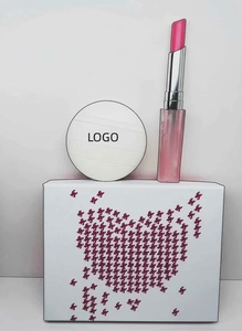 L'usine produit des produits populaires aux standards esthétiques élevés, utilisant un design d'emballage attrayant et pratique à transporter. - Product Image 2