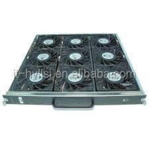 พัดลมประสิทธิภาพสูง875284-001สำหรับ G10 DL360 - Product Image 3