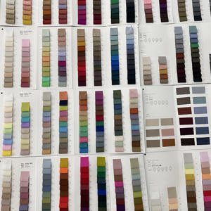 Luxe kwaliteit heren bordeauxrood 100% zuivere wol enkelrijig klassiek revers colbert pak bruidegom pakken mannen - Product Image 5