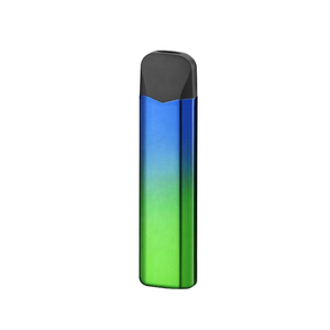 Electric Lighter Cigarette Ashtray Anti Fly-ash Cigarrillos Lighter Original <strong>Puffas</strong> 10k Stock Factory Wholesale Delivery to Door - Product Image 6