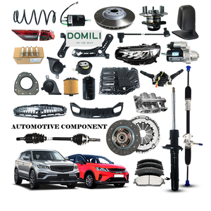 Pièces de voiture automobile pour <span class=keywords><strong>AUDI</strong></span> A1 A3 A4 A5 A6 A7 A8 E-TRON <span class=keywords><strong>Q3</strong></span> Q5 Q7 <span class=keywords><strong>RS</strong></span> Q8 R8 RS5 S5 TT TTS Jack Anchor Kit d'urgence - Product Image 1