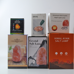 Lámpara <span class=keywords><strong>de</strong></span> <span class=keywords><strong>Sal</strong></span> del Himalaya <span class=keywords><strong>de</strong></span> Cristal Tallado Grande con Regulador <span class=keywords><strong>de</strong></span> Intensidad, Diseño <span class=keywords><strong>de</strong></span> <span class=keywords><strong>Flor</strong></span> <span class=keywords><strong>de</strong></span> Amor y Ángel para Decoración del Hogar y Navidad - Product Image 6