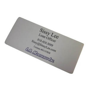 Personnalisé PU Mousse Anti-Stress Argent US Dollar Cent Billet Promotionnel Balle Anti-Stress 100 Dollar Billet De Banque En Espèces Balle Anti-Stress - Product Image 4