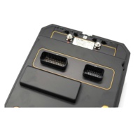 Contrôleur programmable 140601010252A BCM5055D-AE ECU pour SANY