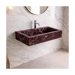 Marble Sample Style Customized Stone - Product Image 2