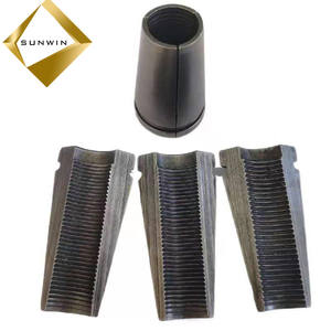 Cuneo di lavoro da 12.7mm 2 pezzi di ancoraggio - Product Image 2