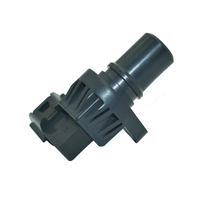 Capteur de position d'arbre à cames BAIXINDE J5T23781A pour SUBARU
