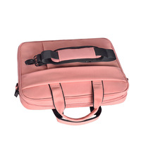 Sacs fourre-tout personnalisés avec logo pour femmes, sacoches messager, sacs pour ordinateur portable fins pour hommes avec poignées
