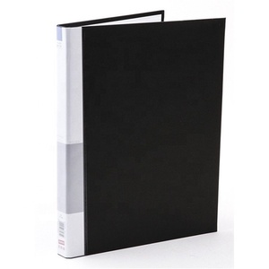 Tablero <span class=keywords><strong>de</strong></span> papel negro laminado grueso para caja <span class=keywords><strong>de</strong></span> lujo, Junta electrónica, venta al por mayor - Product Image 4