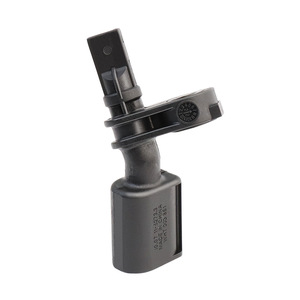 <b>Wheel</b> Speed Sensor WHT003860 For Volkswagen Audi Skoda ABS System <b>Replacement</b> Part - Product Image 2
