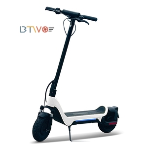 Stock prêt à l'entrepôt de l'ue 10 pouces hors route neige/sable équitation Suspension pliable <span class=keywords><strong>e</strong></span>-<span class=keywords><strong>roller</strong></span> <span class=keywords><strong>E</strong></span> Scooter électrique Scooters pour adultes - Product Image 1