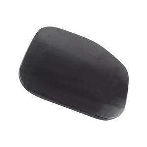 Sturdy Plastic Fuel <b>Filler</b> Lid 7735035050 Replacement <b>Oil</b> <b>Filler</b> <b>Cap</b> for Toyota 4Runner 2009 and 2008 - Product Image 3