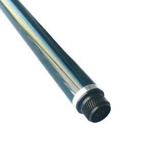 Tambor OPC ISSCX D197-9510 de Metal Compatible con Ricoh 4055/3055/3555/6055/5055/MP2555 - Product Image 1