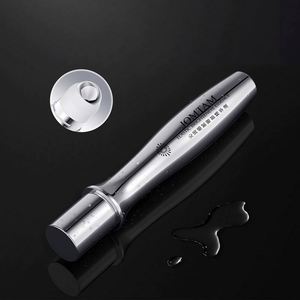 Logo Rorec OEM ODM meilleure vente réparation éclaircissant <span class=keywords><strong>yeux</strong></span> soins de la peau sérum supprimer les cernes <span class=keywords><strong>Roll</strong></span>-<span class=keywords><strong>on</strong></span> Anti-rides crème pour les <span class=keywords><strong>yeux</strong></span> - Product Image 4