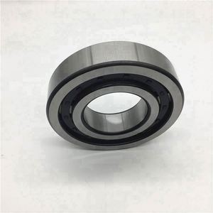 Rodamiento de Rodillos Cilíndricos <span class=keywords><strong>R</strong></span>-5806-<span class=keywords><strong>DF</strong></span> 30.069*58.001*21.692mm <span class=keywords><strong>R</strong></span> 5806 <span class=keywords><strong>DF</strong></span> - Product Image 5