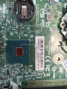 Placa Base Original para 400 G7 SFF M87686-001 M87686-601 L76448-001 L76448-002 Probada 100% Funcional para Placa Base 400 G7 SFF - Product Image 3
