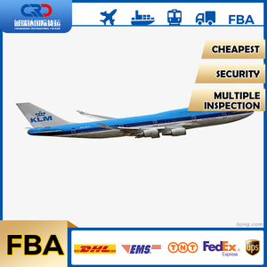 톱 10 물류 LCL 익스프레스 UPS DHL 항공 바다화물 운송 에이전트 중국 베네수엘라 멕시코 오만 UAE - Product Image 5