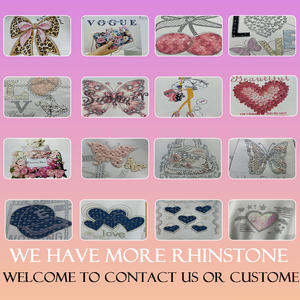 2025 nuovo <span class=keywords><strong>Design</strong></span> da donna estate Maxi abiti ecologici con ricamo pesante per feste alla <span class=keywords><strong>moda</strong></span> con paillettes lucide motivo a punti naturali - Product Image 4