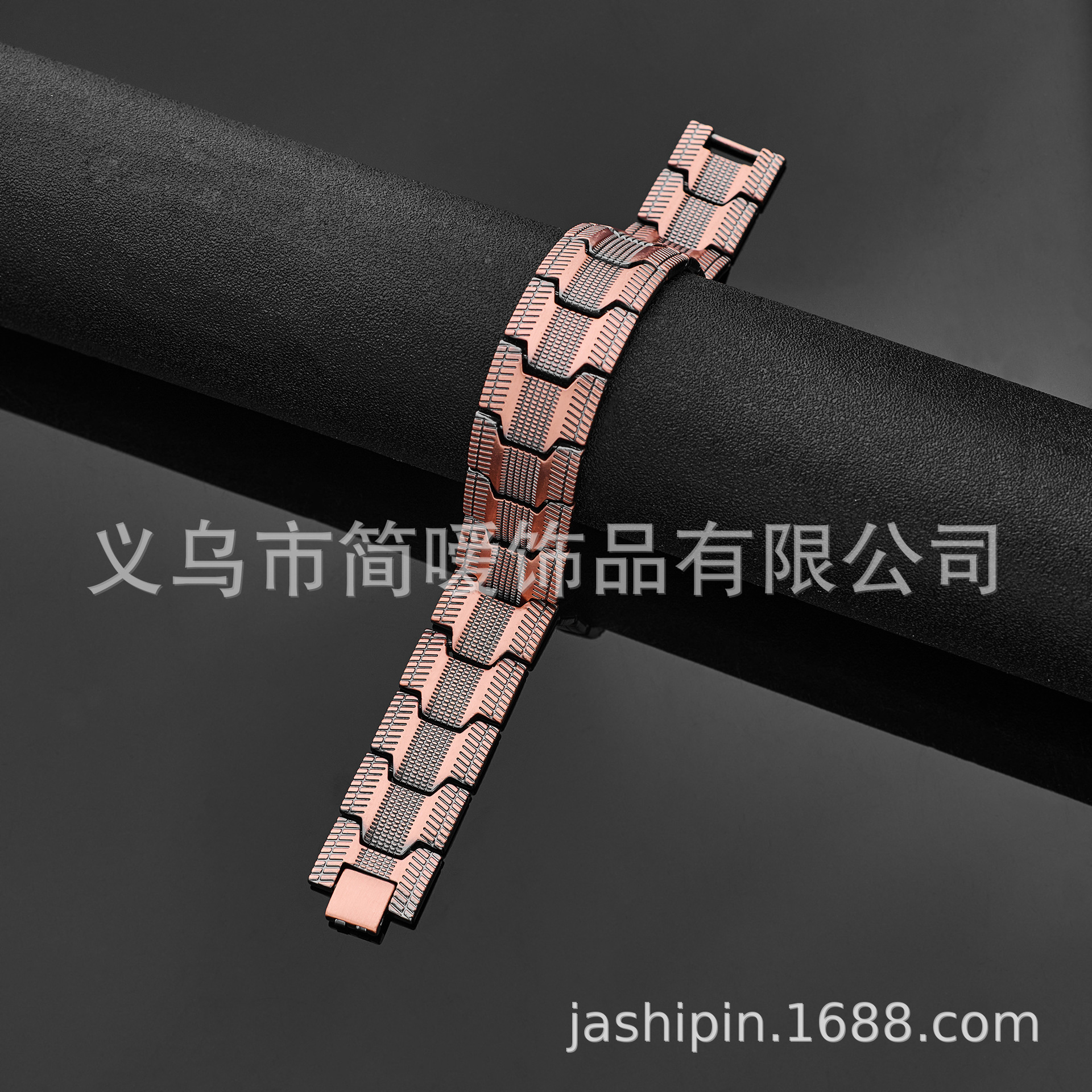 bronze