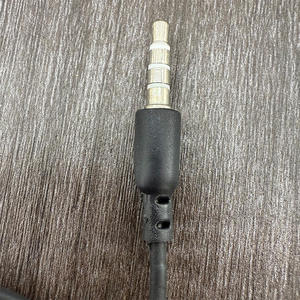 Casque filaire K9 avec microphone, son de haute qualité, prise jack 3,5 mm pour <span class=keywords><strong>iPhone</strong></span>, Android, <span class=keywords><strong>PC</strong></span>, Macbook Air, écouteurs en gros pour usine - Product Image 2