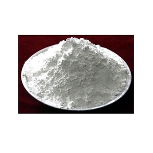 Escoria de alto horno granulada de tierra de diseño industrial de alta calidad (GBFS) DE LA India para hormigón de cemento exportado a Vietnam - Product Image 1