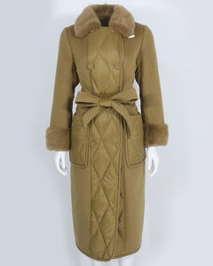 Enrutador de oolen, 2023 - Product Image 2