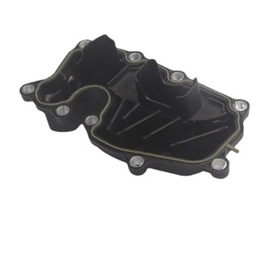 Válvula Separadora de Aceite y Agua Volkswagen 06J103464 06H103517D para CC Magotan Tiguan Audi ABS, Repuesto Nuevo - Product Image 5